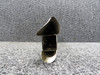 Shorts SD3-60 Aileron Counterweight RH Assembly
