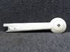 Shorts SD3-60 Aileron Counterweight RH Assembly