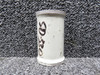 Shorts SD3-60 Nose Landing Gear Axle Spacer LH