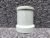 17609-5 Shorts Main Landing Gear Axle Spacer