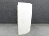 50-910275-267 Beechcraft KA-100 Upper Engine Cowl Assembly