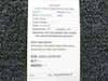 MO030926JM-44JL