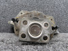 MO030926JM-44JL
