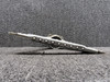 MO030926JM-43JL-MM