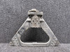 MO030926JM-43JL-MM