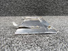 50-560019-21 Beechcraft KA-C90 Oxygen Filler Access Door