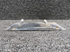 50-560019-21 Beechcraft KA-C90 Oxygen Filler Access Door