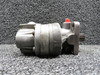 105-HNG-320D Fluid Control Division Hydraulic Pump Assembly