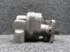 105-HNG-320D Fluid Control Division Hydraulic Pump Assembly