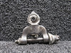 Beechcraft Nose Gear Steering Yoke with Eye