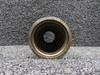 MO021726JM-60BS-02