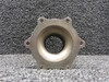MO021726JM-60BS-02