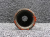 MO021726JM-61BS