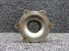 MO021726JM-61BS