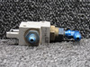 4500S Scott Park Brake Shuttle Valve without Bracket