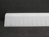 62320-000 Piper PA28-180 Flap Assembly LH