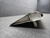 62320-000 Piper PA28-180 Flap Assembly LH