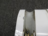 62320-002 Piper PA28-180 Flap Assembly RH