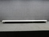 62320-002 Piper PA28-180 Flap Assembly RH