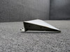 63585-000 Piper PA28-180 Stabilator Trim Tab LH