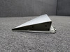 63585-001 Piper PA28-180 Stabilator Trim Tab RH