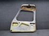 63047-013 Piper PA28-180 Cabin Door