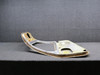 63047-013 Piper PA28-180 Cabin Door