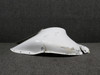 LGF, RGF Knots2U Piper PA28-180 Main Gear Fairing Kit LH and RH w STC