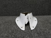 LGF, RGF Knots2U Piper PA28-180 Main Gear Fairing Kit LH and RH w STC