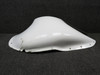 LGF, RGF Knots2U Piper PA28-180 Main Gear Fairing Kit LH and RH w STC