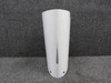 LGF, RGF Knots2U Piper PA28-180 Main Gear Fairing Kit LH and RH w STC