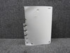 LGF, RGF Knots2U Piper PA28-180 Main Gear Fairing Kit LH and RH w STC