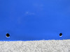 62090-000 Piper PA28-180 Wing Tip Assembly LH with STC