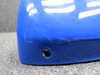 62090-000 Piper PA28-180 Wing Tip Assembly LH with STC