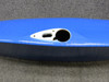 62090-000 Piper PA28-180 Wing Tip Assembly LH with STC
