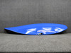 62090-000 Piper PA28-180 Wing Tip Assembly LH with STC
