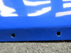 62090-001 Piper PA28-180 Wing Tip Assembly RH with STC