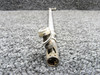 MO030926MC-31AS