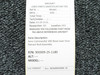 MO030926MC-31AS