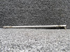 MO030926MC-30AS-OG