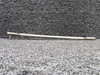 MO030926MC-30AS-OG