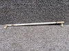 MO030926MC-31AS