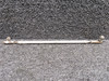 MO030926MC-31AS