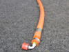 565-590 Piper PA46-350P Hose Assembly (SA)