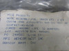 565-590 Piper PA46-350P Hose Assembly (SA)