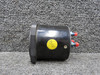 6080-H40 United Inst. Manifold and Fuel Pressure Indicator (Core)