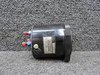 6080-H40 United Inst. Manifold and Fuel Pressure Indicator (Core)