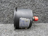 551-RT-7 Stewart Warner Tachometer