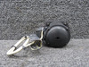 755-427 Piper PA28-180 Airpath Magnetic Compass