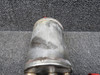 5155163-1 Cessna 421B Continental GTSIO-520-H Turbo Oil Separator Duplex